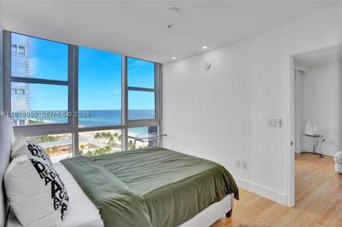 18201 Collins Ave 1202, Sunny Isles Beach FL - photo 20 of 32