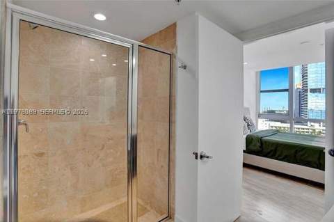 18201 Collins Ave 1202, Sunny Isles Beach FL - photo 21 of 32