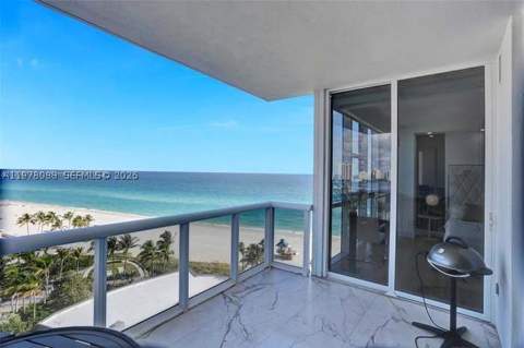 18201 Collins Ave 1202, Sunny Isles Beach FL - photo 22 of 32