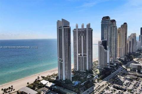 18201 Collins Ave 1202, Sunny Isles Beach FL - photo 23 of 32
