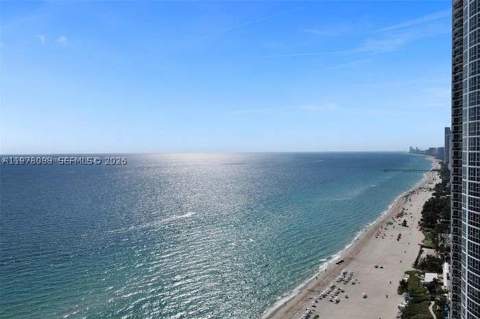 18201 Collins Ave 1202, Sunny Isles Beach FL - photo 24 of 32