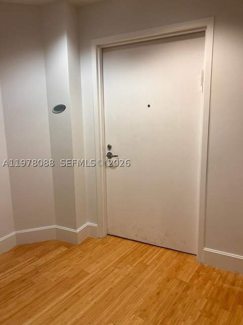 18201 Collins Ave 1202, Sunny Isles Beach FL - photo 7 of 32