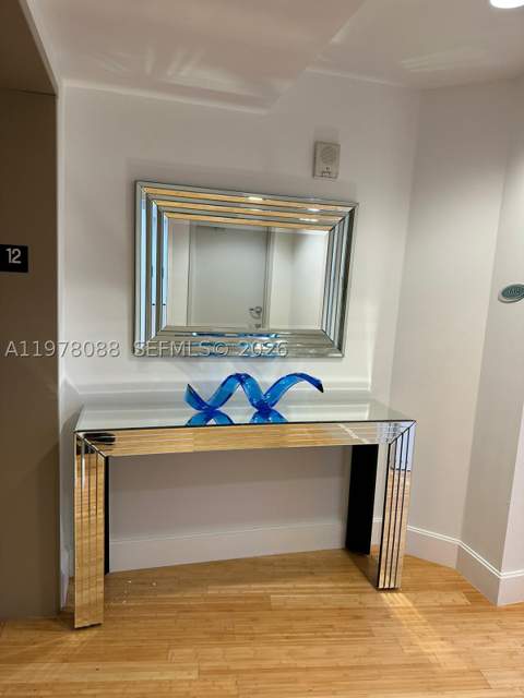 18201 Collins Ave 1202, Sunny Isles Beach FL - photo 8 of 32