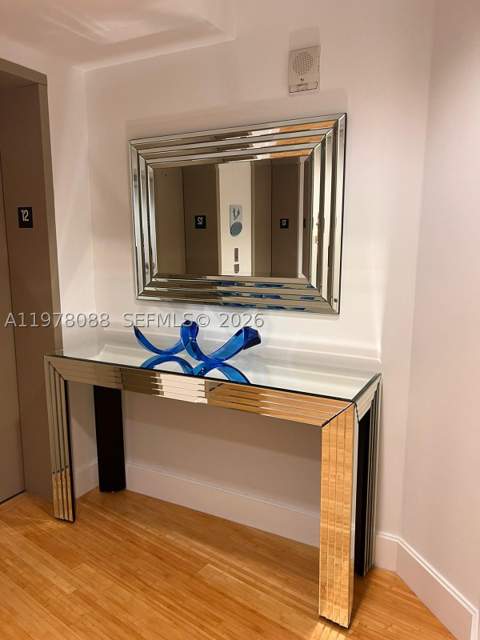 18201 Collins Ave 1202, Sunny Isles Beach FL - photo 9 of 32