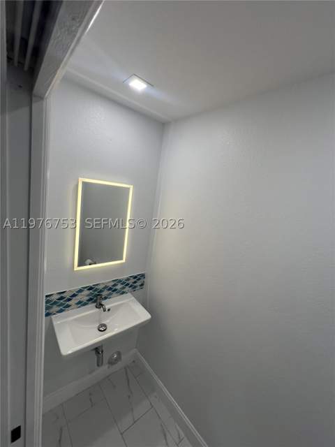 9000 W Flagler St 1, Miami FL - photo 13 of 46