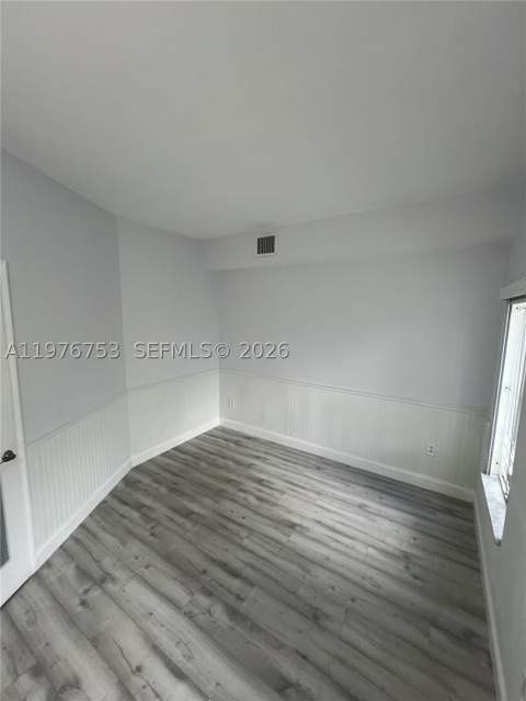 9000 W Flagler St 1, Miami FL - photo 15 of 46