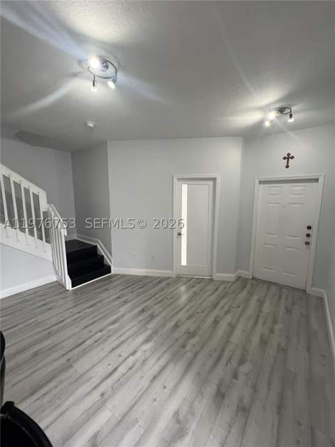 9000 W Flagler St 1, Miami FL - photo 16 of 46