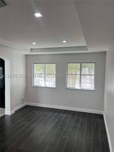 9000 W Flagler St 1, Miami FL - photo 19 of 46