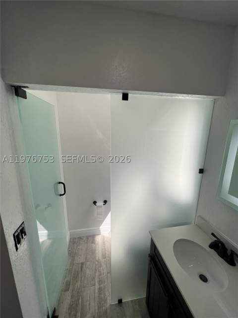 9000 W Flagler St 1, Miami FL - photo 21 of 46