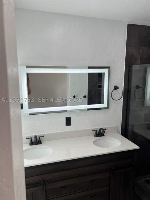 9000 W Flagler St 1, Miami FL - photo 23 of 46