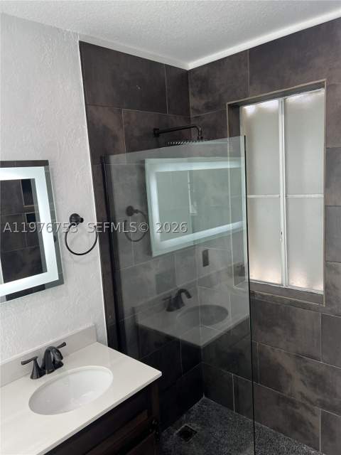 9000 W Flagler St 1, Miami FL - photo 24 of 46