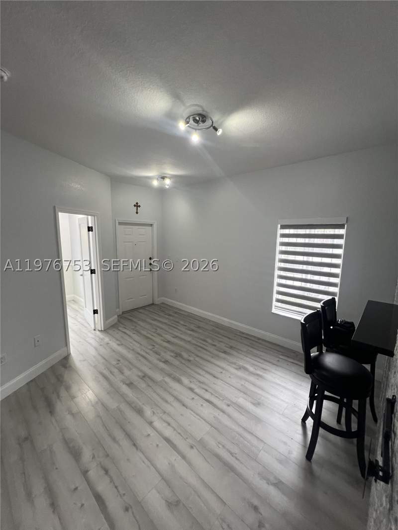 3 bedroom Townhouse at 9000 W Flagler St 1, Century Park Condo, Miami — photo 3