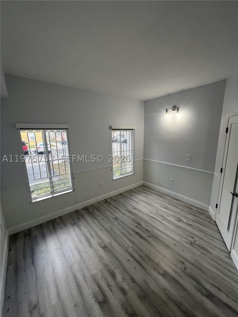 3 bedroom Townhouse at 9000 W Flagler St 1, Century Park Condo, Miami — photo 4
