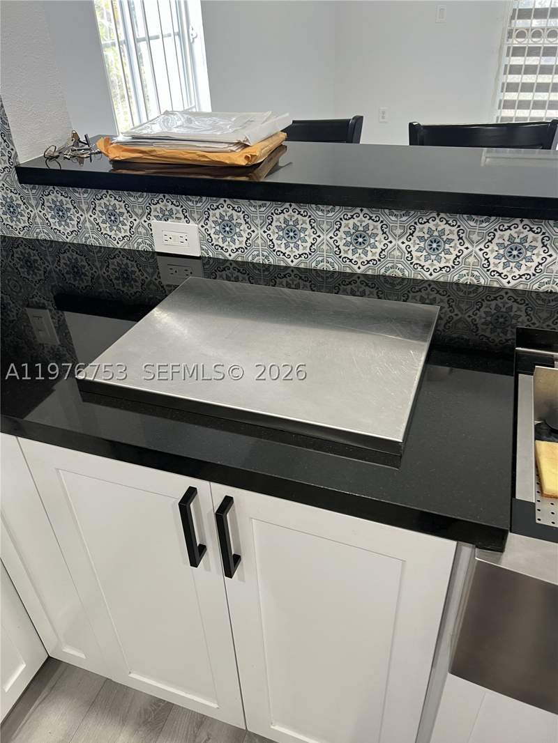 3 bedroom Townhouse at 9000 W Flagler St 1, Century Park Condo, Miami — photo 5