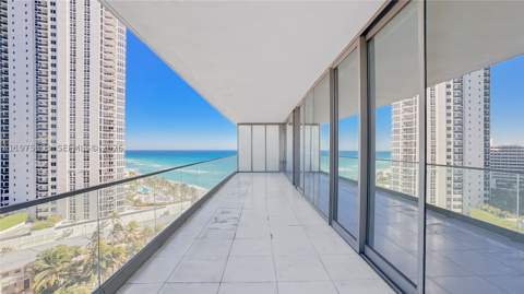 18975 Collins Ave 801, Sunny Isles Beach FL - photo 11 of 61