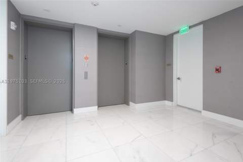 18975 Collins Ave 801, Sunny Isles Beach FL - photo 12 of 61