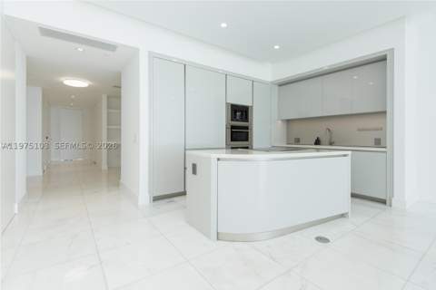 18975 Collins Ave 801, Sunny Isles Beach FL - photo 15 of 61