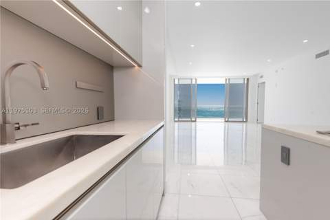 18975 Collins Ave 801, Sunny Isles Beach FL - photo 16 of 61