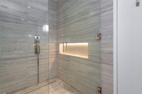 18975 Collins Ave 801, Sunny Isles Beach FL - photo 23 of 61