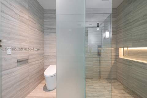 18975 Collins Ave 801, Sunny Isles Beach FL - photo 24 of 61