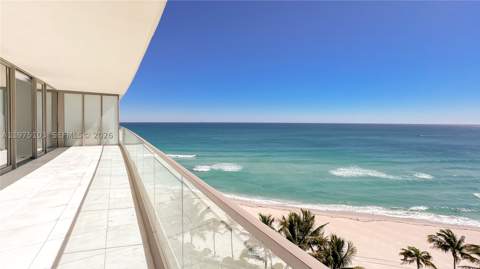 18975 Collins Ave 801, Sunny Isles Beach FL - photo 8 of 61