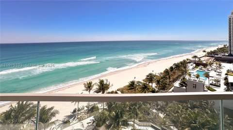 18975 Collins Ave 801, Sunny Isles Beach FL - photo 9 of 61