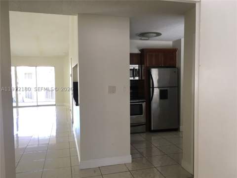 9403 SW 140th Ct 9403, Miami FL - photo 10 of 22