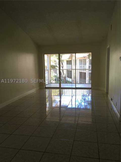 9403 SW 140th Ct 9403, Miami FL - photo 11 of 22