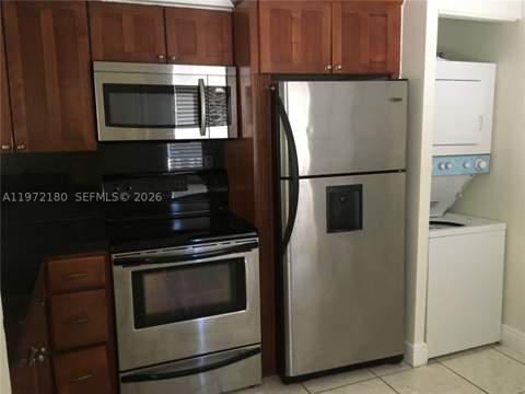 9403 SW 140th Ct 9403, Miami FL - photo 12 of 22
