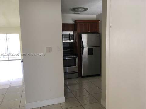 9403 SW 140th Ct 9403, Miami FL - photo 13 of 22