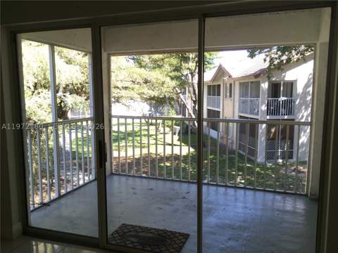 9403 SW 140th Ct 9403, Miami FL - photo 14 of 22
