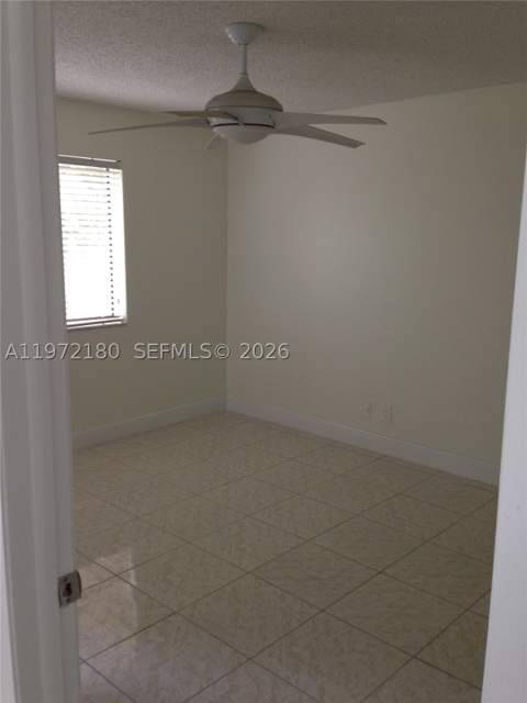 9403 SW 140th Ct 9403, Miami FL - photo 15 of 22