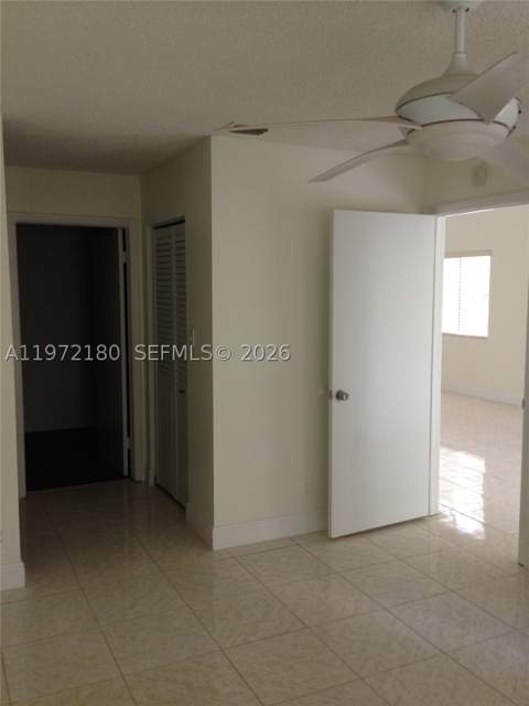 9403 SW 140th Ct 9403, Miami FL - photo 16 of 22