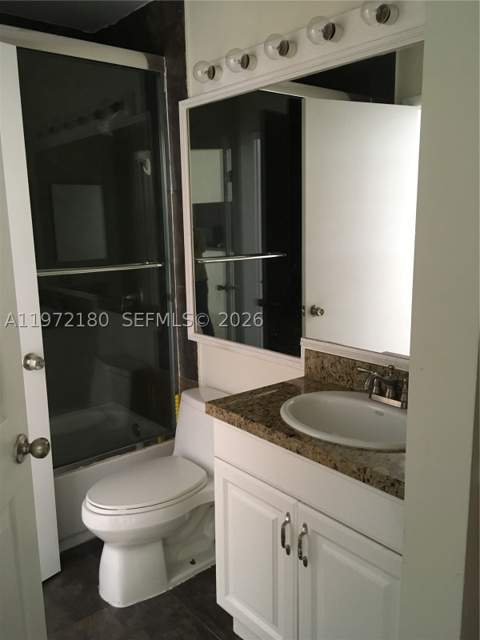 9403 SW 140th Ct 9403, Miami FL - photo 17 of 22