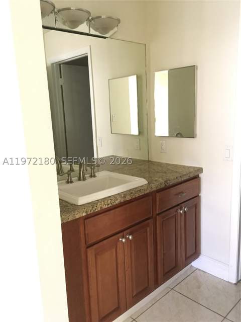 9403 SW 140th Ct 9403, Miami FL - photo 18 of 22