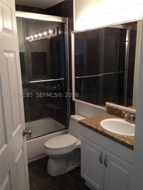 9403 SW 140th Ct 9403, Miami FL - photo 19 of 22