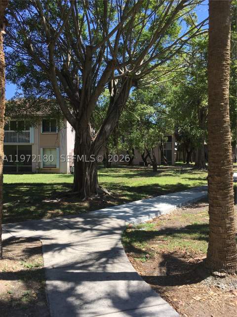 9403 SW 140th Ct 9403, Miami FL - photo 20 of 22