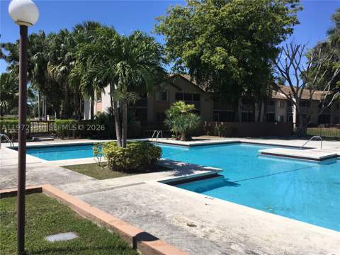 9403 SW 140th Ct 9403, Miami FL - photo 21 of 22