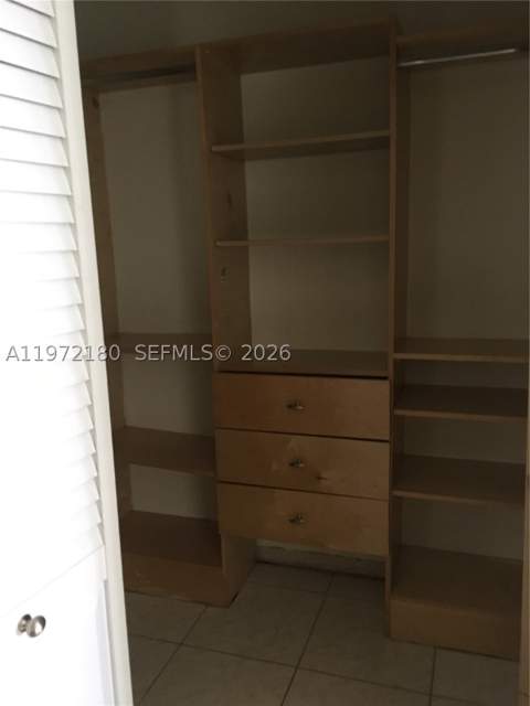 9403 SW 140th Ct 9403, Miami FL - photo 22 of 22