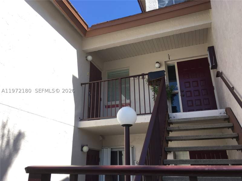 2 bedroom Condominium at 9403 SW 140th Ct 9403, Parc Vista Condo, Miami — photo 4