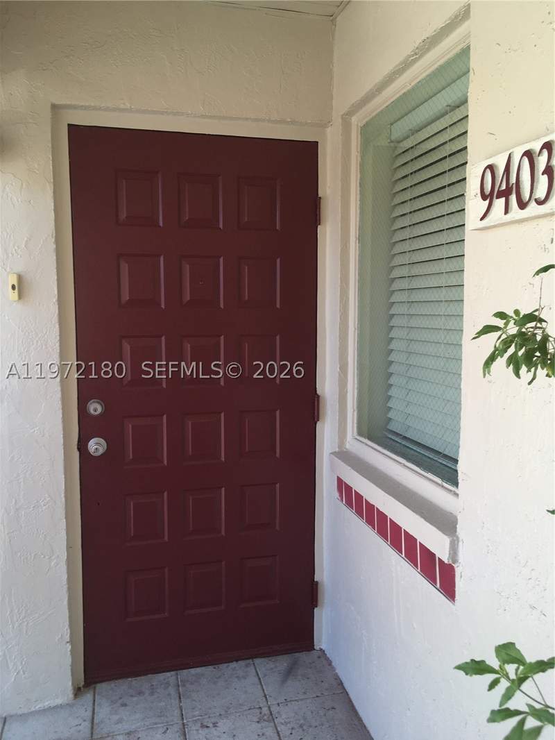 2 bedroom Condominium at 9403 SW 140th Ct 9403, Parc Vista Condo, Miami — photo 5