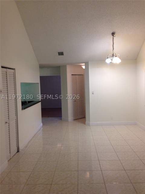 9403 SW 140th Ct 9403, Miami FL - photo 6 of 22