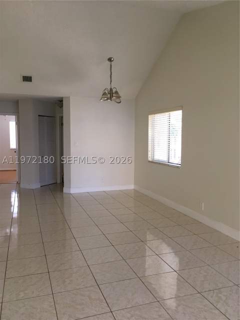 9403 SW 140th Ct 9403, Miami FL - photo 8 of 22