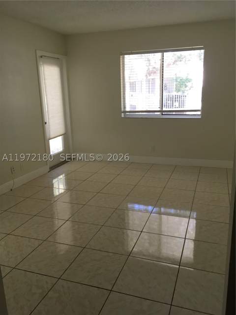 9403 SW 140th Ct 9403, Miami FL - photo 9 of 22