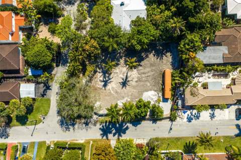 2880 Fairgreen Dr, Miami Beach FL - photo 11 of 15