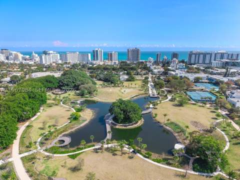 2880 Fairgreen Dr, Miami Beach FL - photo 14 of 15