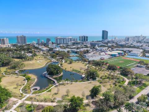 2880 Fairgreen Dr, Miami Beach FL - photo 15 of 15