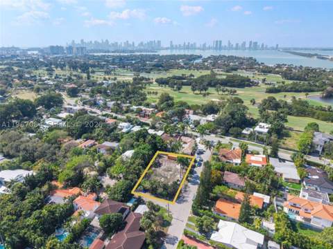 2880 Fairgreen Dr, Miami Beach FL - photo 6 of 15