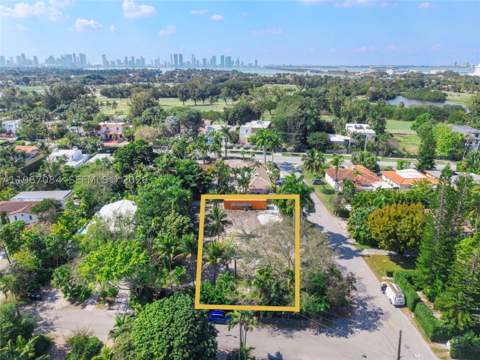 2880 Fairgreen Dr, Miami Beach FL - photo 7 of 15