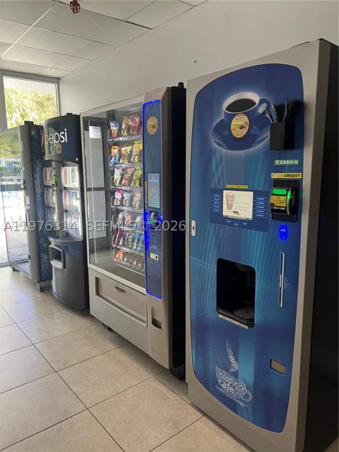 850 N Miami Ave W-1806, Miami FL - photo 21 of 27